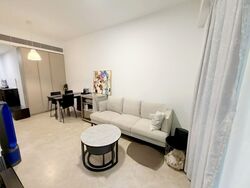 The Reef At King’s Dock (D4), Condominium #573370321
